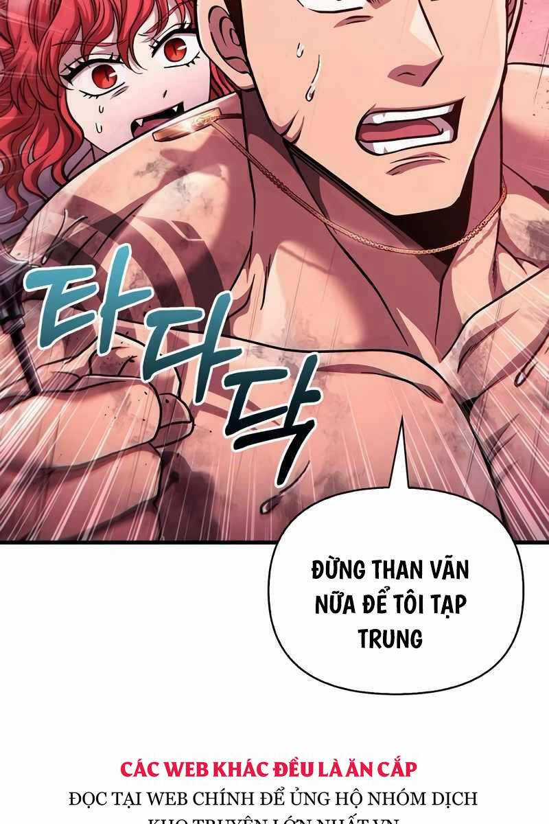 Sống Sót Trong Trò Chơi Với Tư Cách Là Một Cuồng Nhân Chapter 53 trang 22