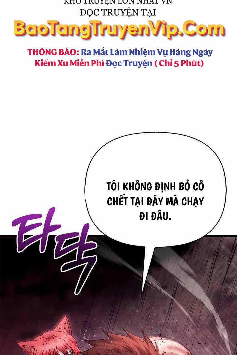 Sống Sót Trong Trò Chơi Với Tư Cách Là Một Cuồng Nhân Chapter 53 trang 23