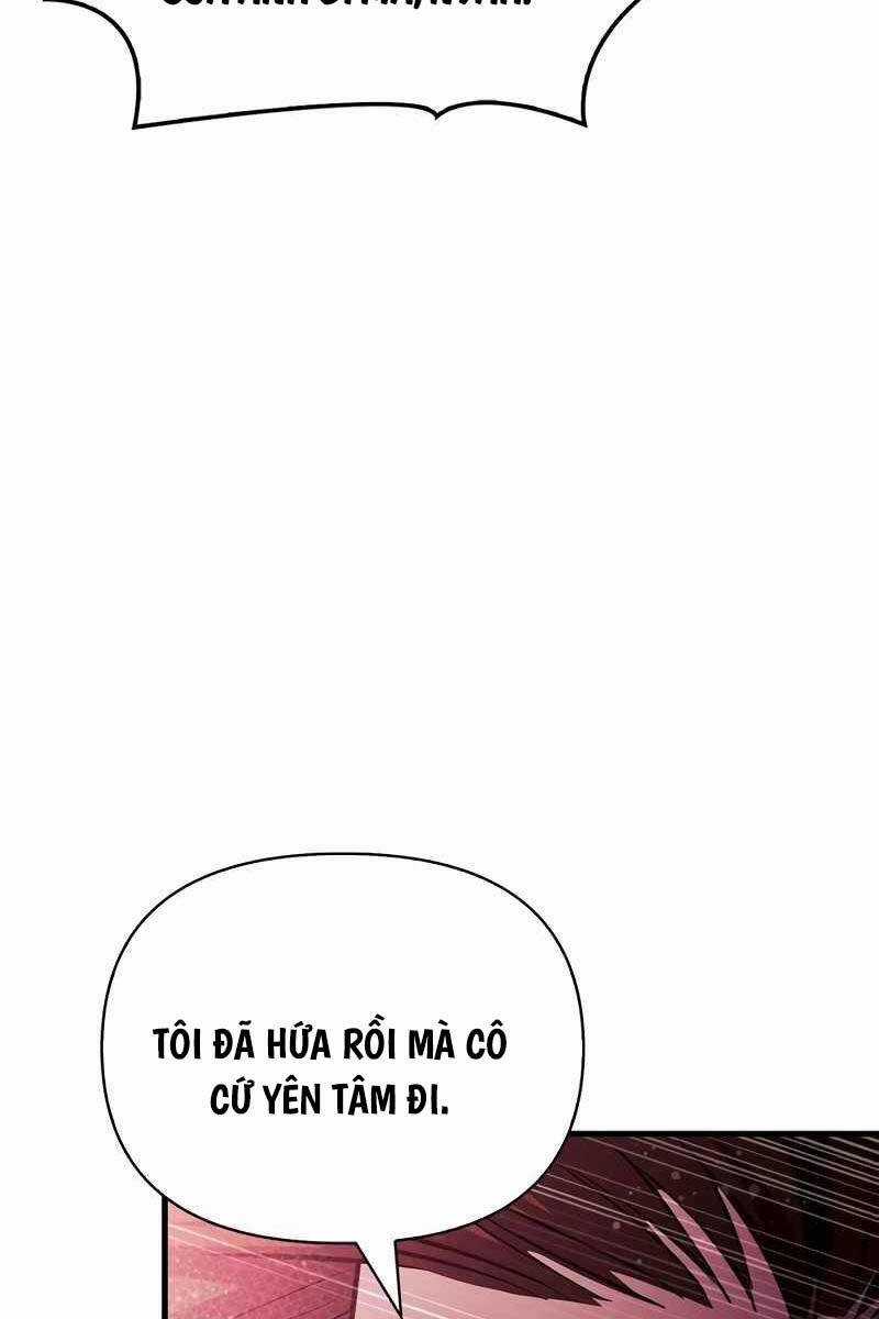 Sống Sót Trong Trò Chơi Với Tư Cách Là Một Cuồng Nhân Chapter 53 trang 25