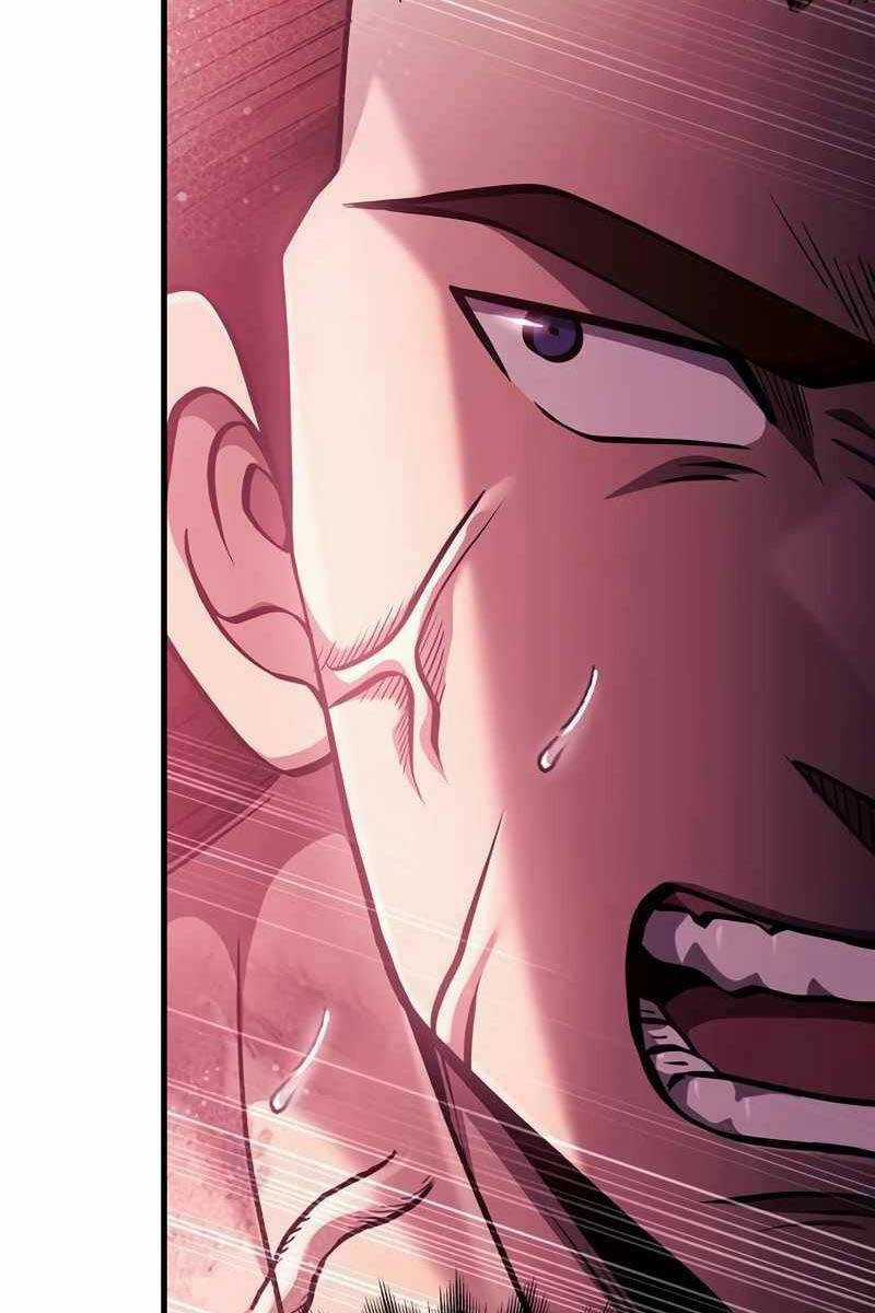 Sống Sót Trong Trò Chơi Với Tư Cách Là Một Cuồng Nhân Chapter 53 trang 26