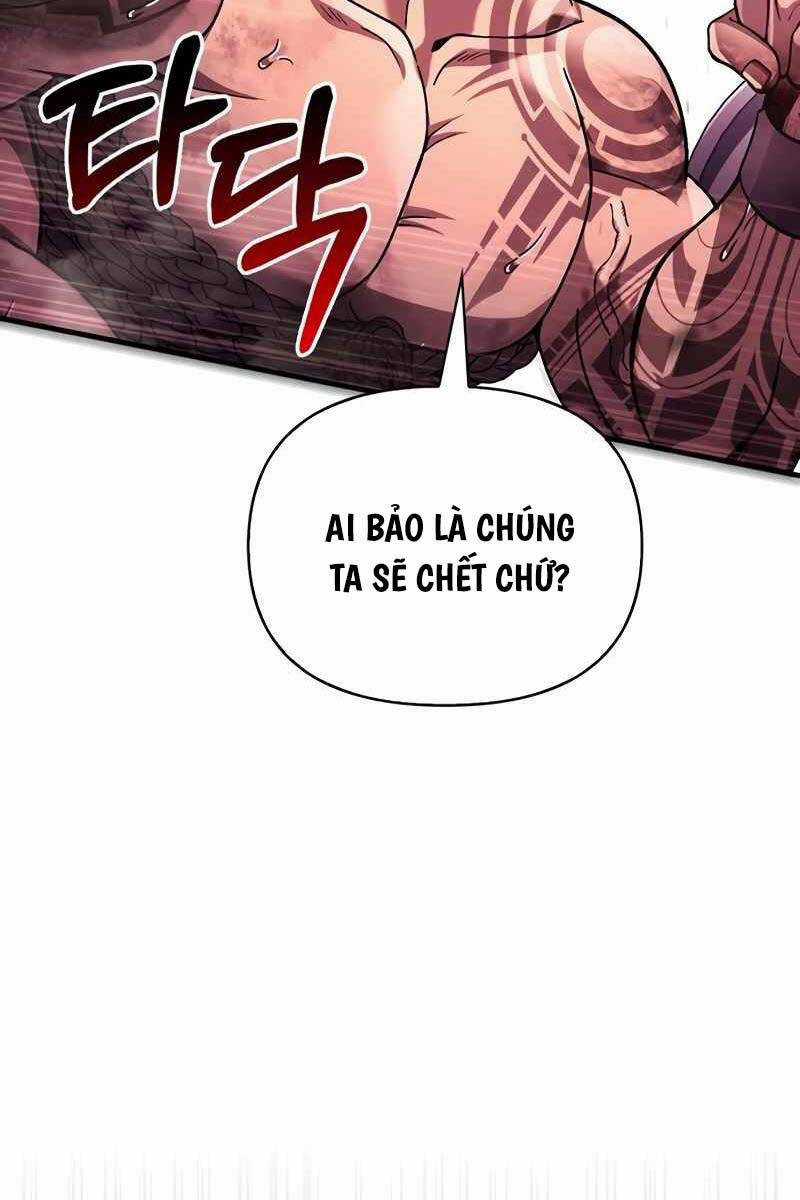 Sống Sót Trong Trò Chơi Với Tư Cách Là Một Cuồng Nhân Chapter 53 trang 29