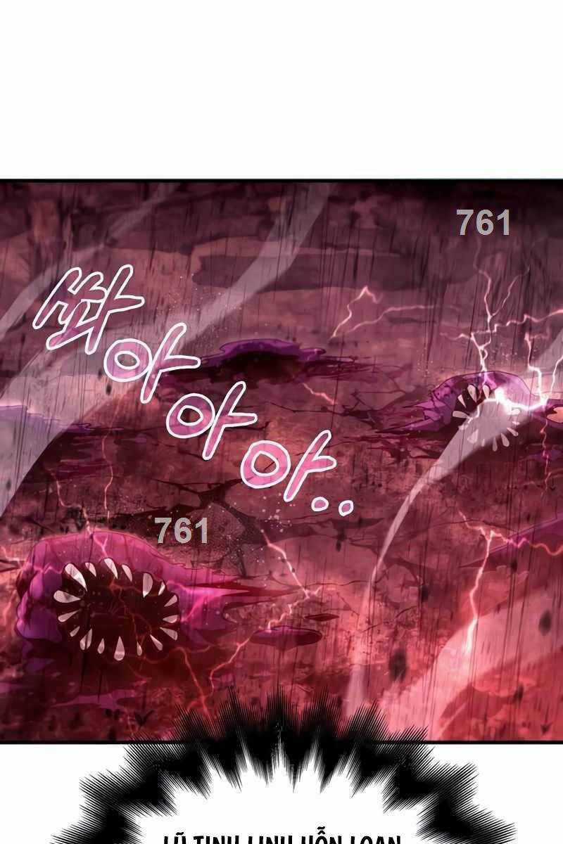 Sống Sót Trong Trò Chơi Với Tư Cách Là Một Cuồng Nhân Chapter 53 trang 3