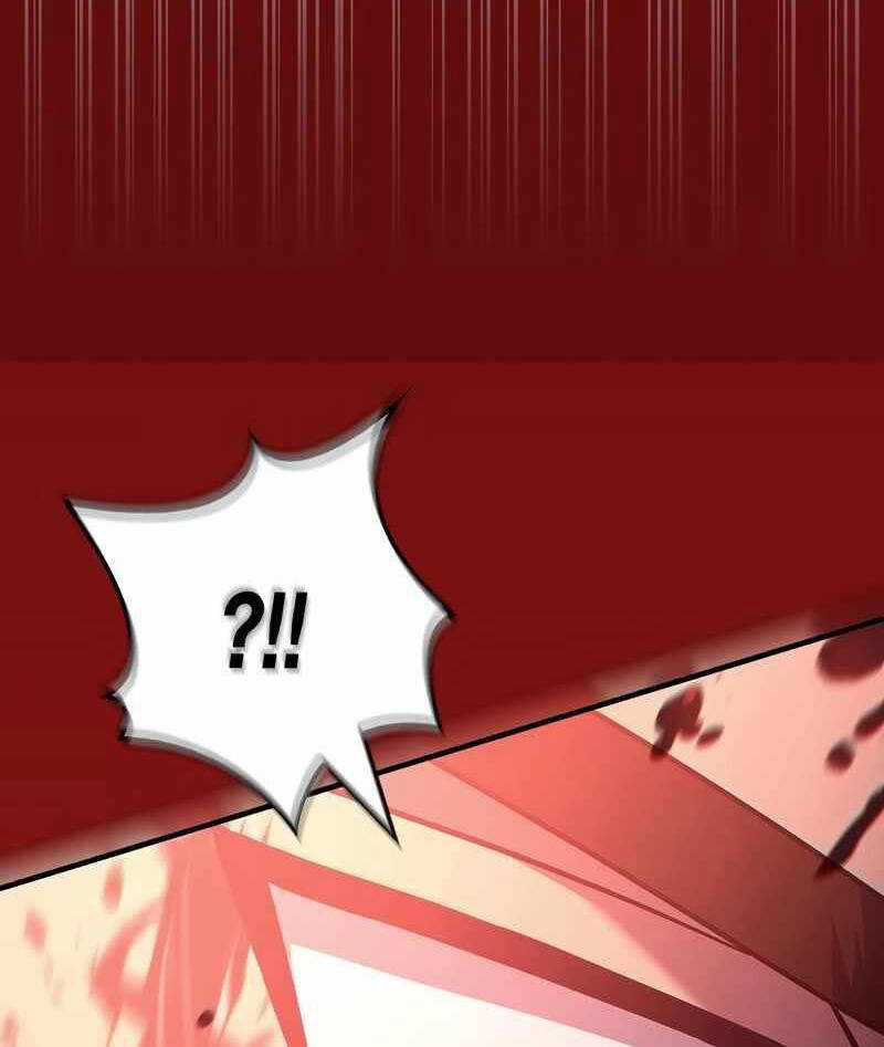 Sống Sót Trong Trò Chơi Với Tư Cách Là Một Cuồng Nhân Chapter 53 trang 32