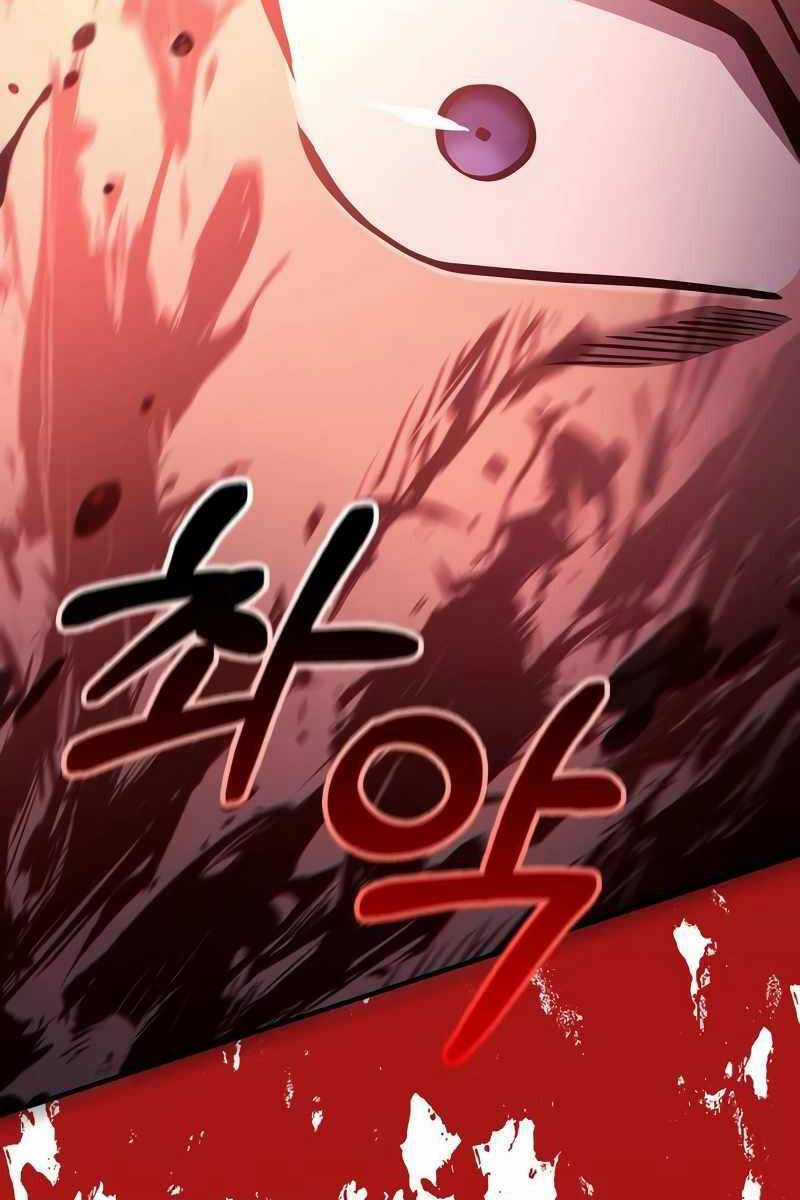 Sống Sót Trong Trò Chơi Với Tư Cách Là Một Cuồng Nhân Chapter 53 trang 33