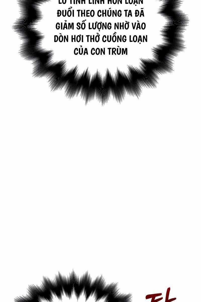 Sống Sót Trong Trò Chơi Với Tư Cách Là Một Cuồng Nhân Chapter 53 trang 4