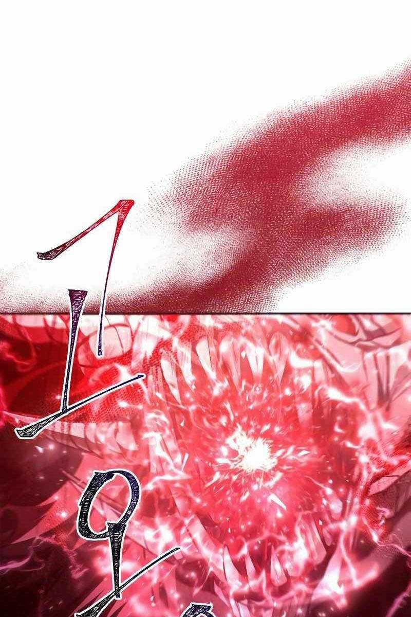 Sống Sót Trong Trò Chơi Với Tư Cách Là Một Cuồng Nhân Chapter 53 trang 41