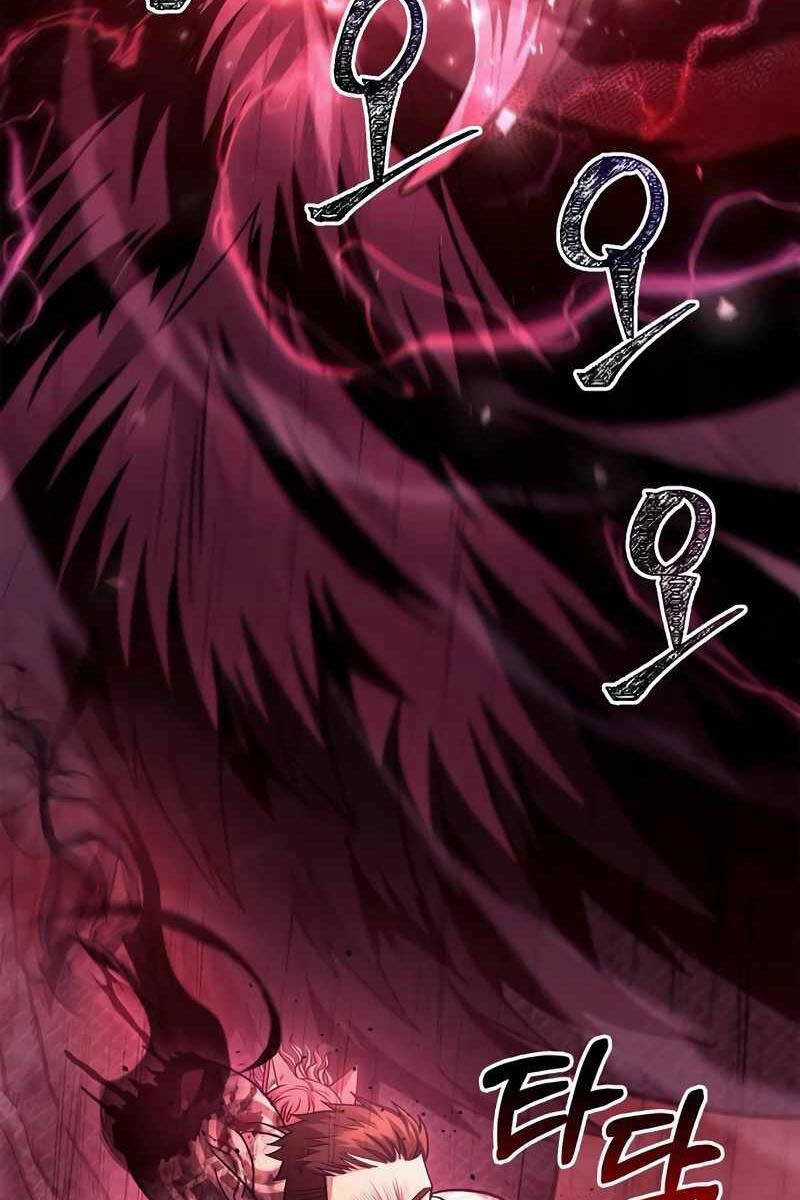 Sống Sót Trong Trò Chơi Với Tư Cách Là Một Cuồng Nhân Chapter 53 trang 42