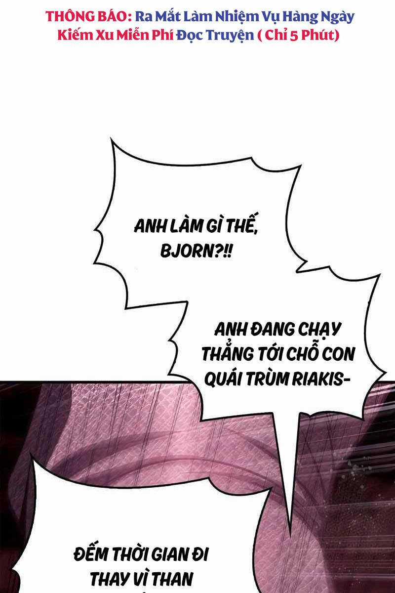 Sống Sót Trong Trò Chơi Với Tư Cách Là Một Cuồng Nhân Chapter 53 trang 46