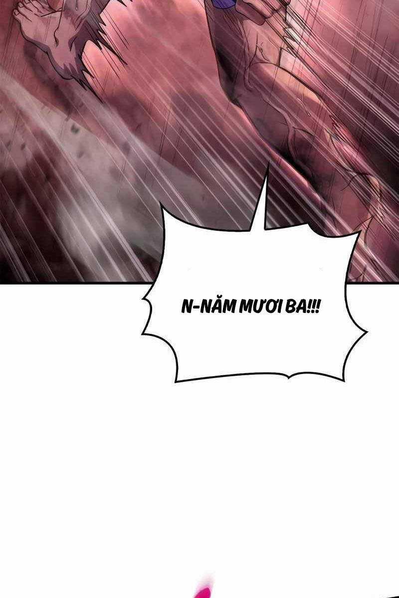 Sống Sót Trong Trò Chơi Với Tư Cách Là Một Cuồng Nhân Chapter 53 trang 48