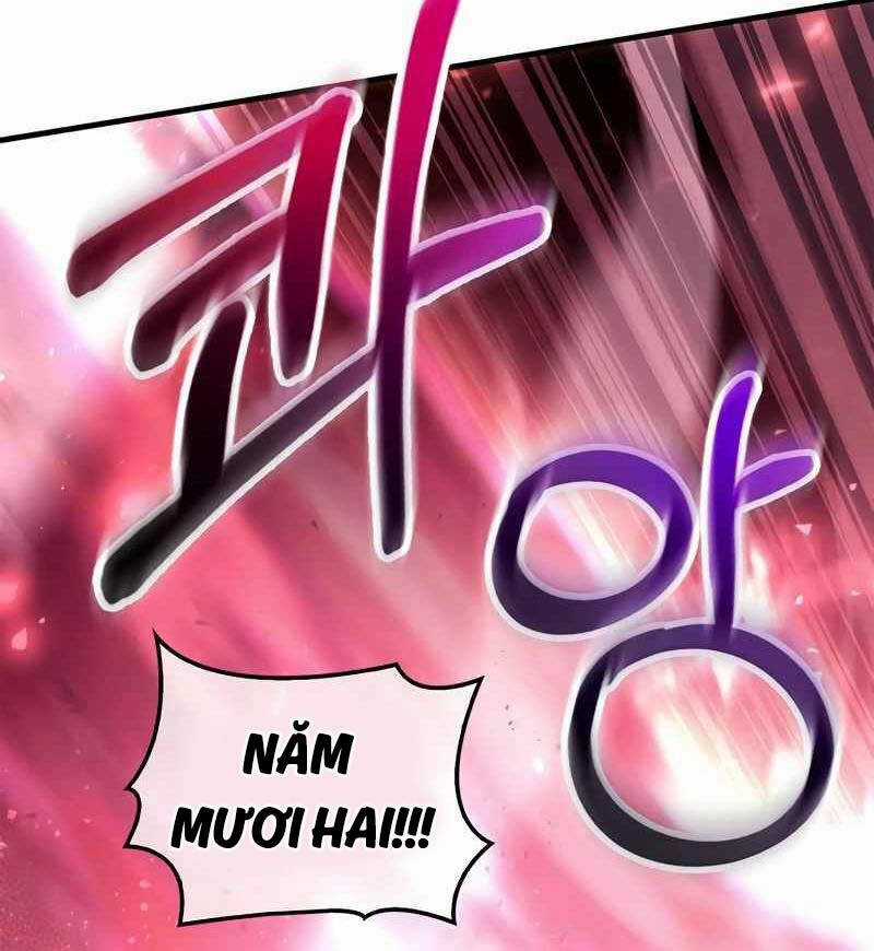 Sống Sót Trong Trò Chơi Với Tư Cách Là Một Cuồng Nhân Chapter 53 trang 49