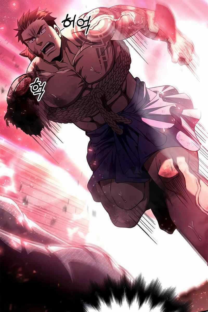 Sống Sót Trong Trò Chơi Với Tư Cách Là Một Cuồng Nhân Chapter 53 trang 50