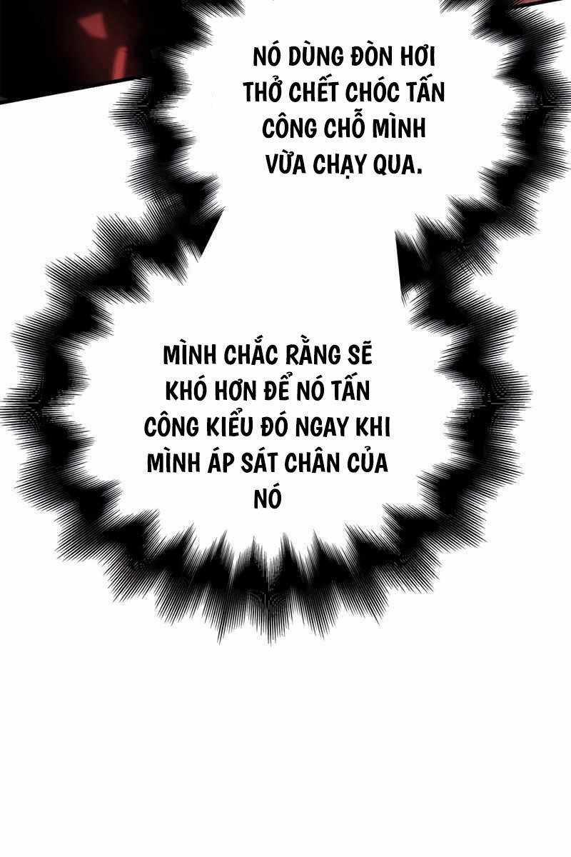 Sống Sót Trong Trò Chơi Với Tư Cách Là Một Cuồng Nhân Chapter 53 trang 51