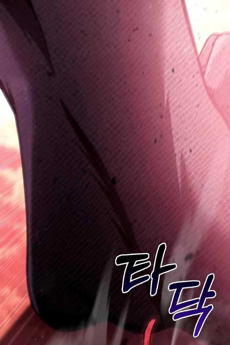 Sống Sót Trong Trò Chơi Với Tư Cách Là Một Cuồng Nhân Chapter 53 trang 53