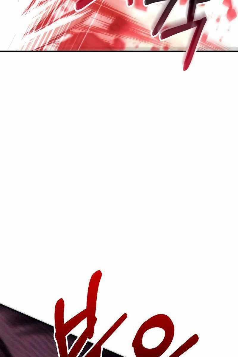 Sống Sót Trong Trò Chơi Với Tư Cách Là Một Cuồng Nhân Chapter 53 trang 57