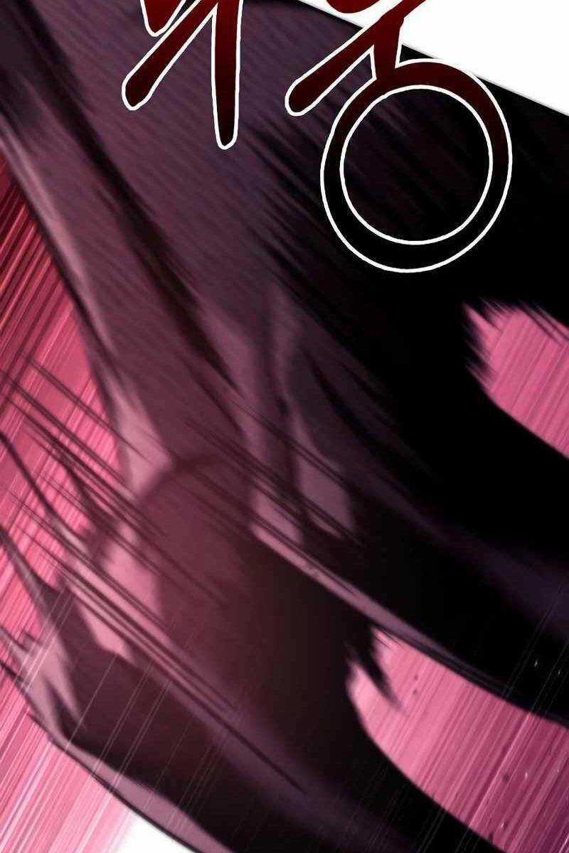 Sống Sót Trong Trò Chơi Với Tư Cách Là Một Cuồng Nhân Chapter 53 trang 58