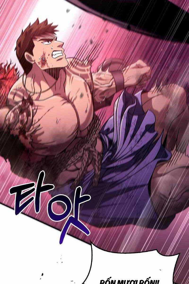 Sống Sót Trong Trò Chơi Với Tư Cách Là Một Cuồng Nhân Chapter 53 trang 59