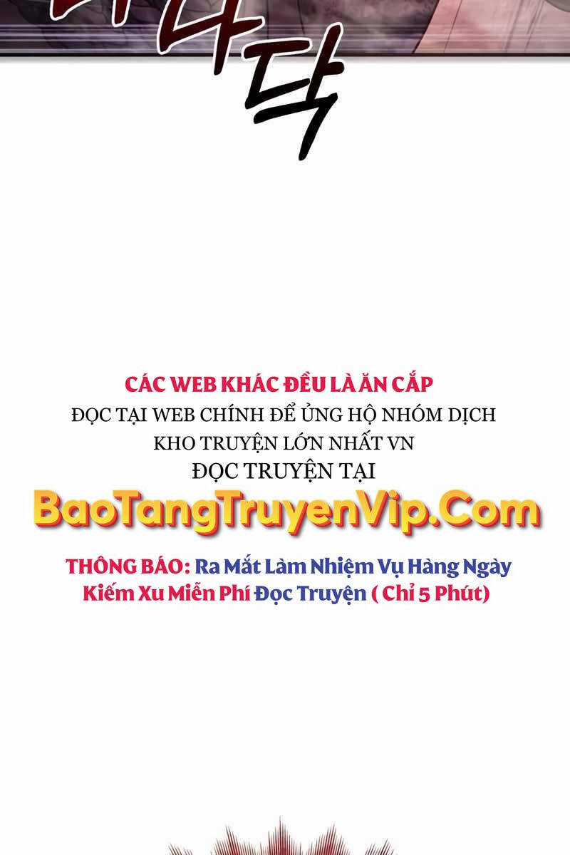 Sống Sót Trong Trò Chơi Với Tư Cách Là Một Cuồng Nhân Chapter 53 trang 6
