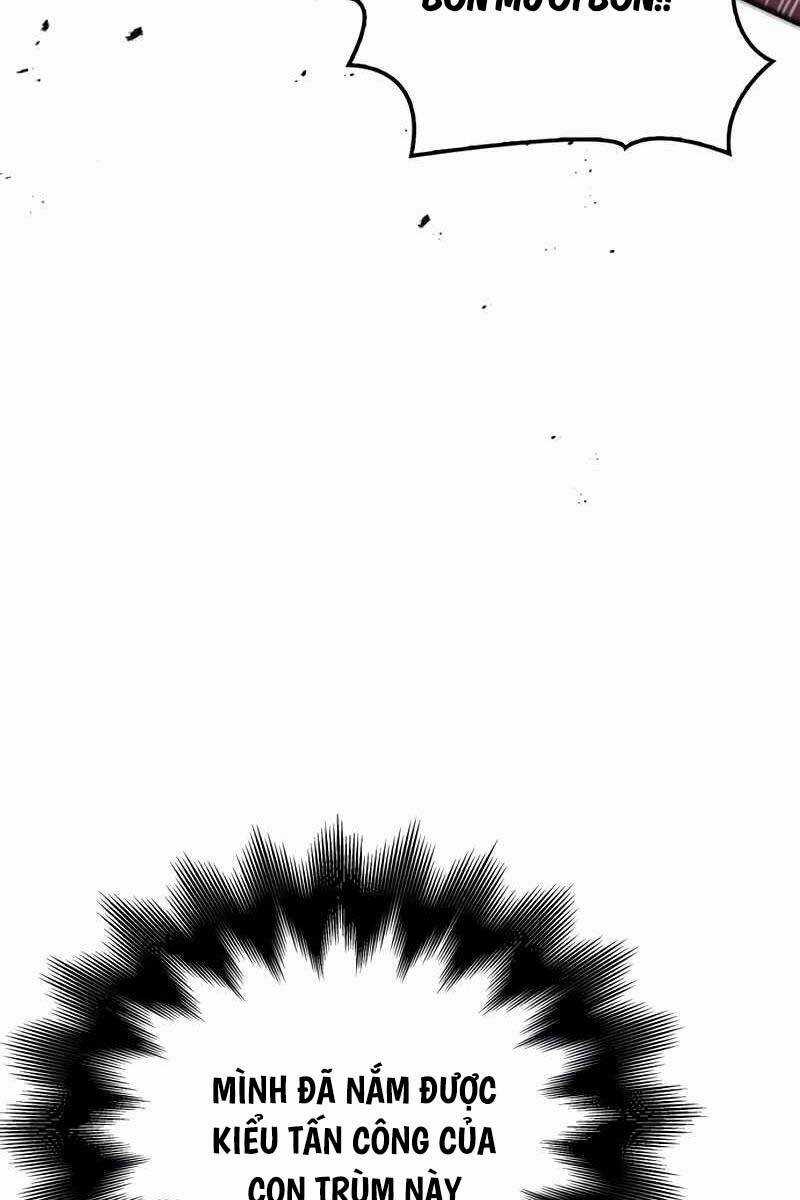 Sống Sót Trong Trò Chơi Với Tư Cách Là Một Cuồng Nhân Chapter 53 trang 60