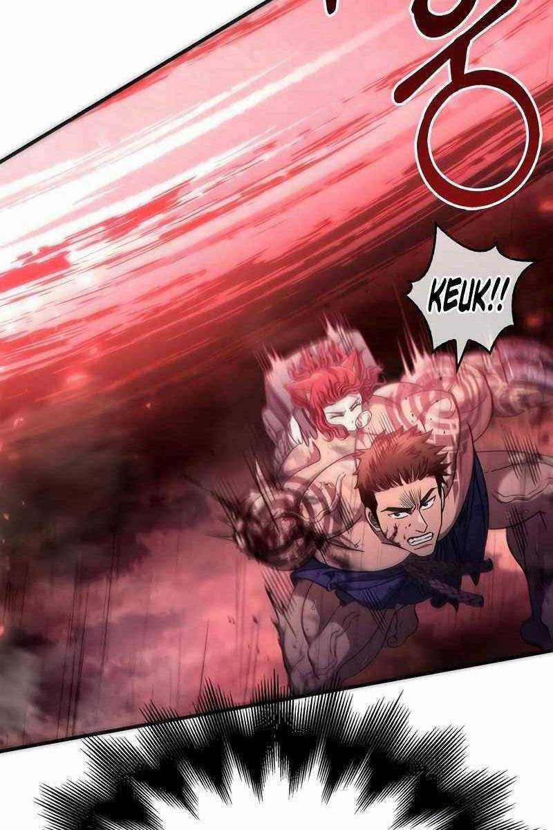 Sống Sót Trong Trò Chơi Với Tư Cách Là Một Cuồng Nhân Chapter 53 trang 63