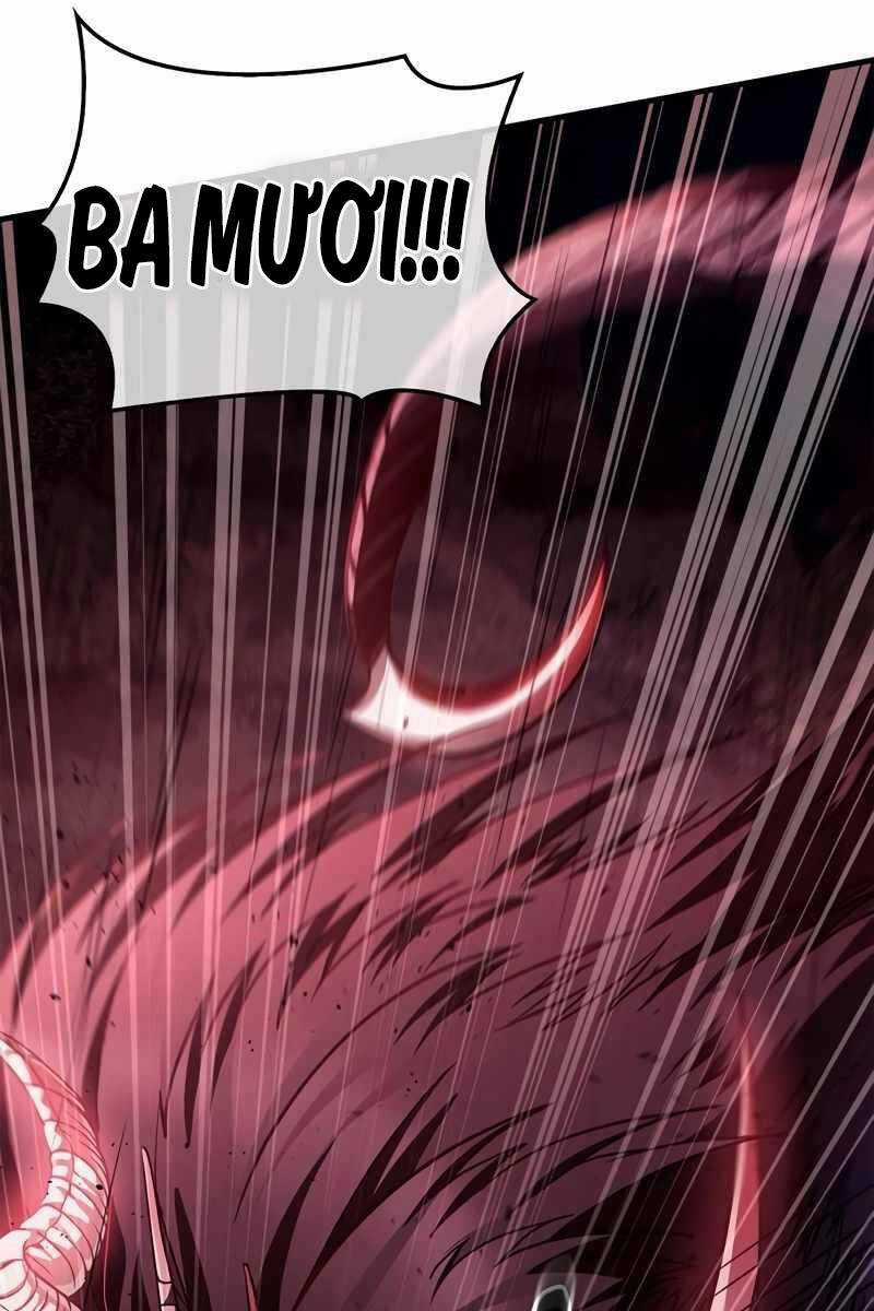 Sống Sót Trong Trò Chơi Với Tư Cách Là Một Cuồng Nhân Chapter 53 trang 65