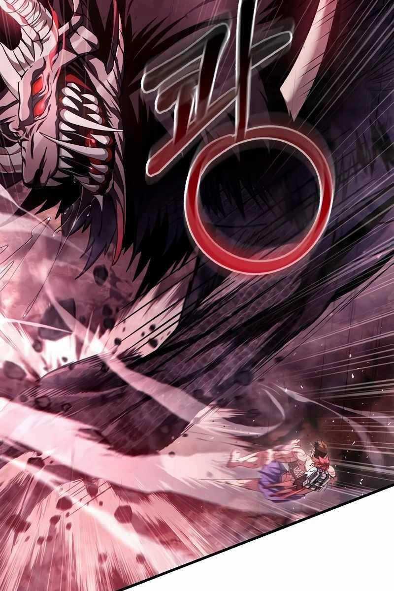 Sống Sót Trong Trò Chơi Với Tư Cách Là Một Cuồng Nhân Chapter 53 trang 66