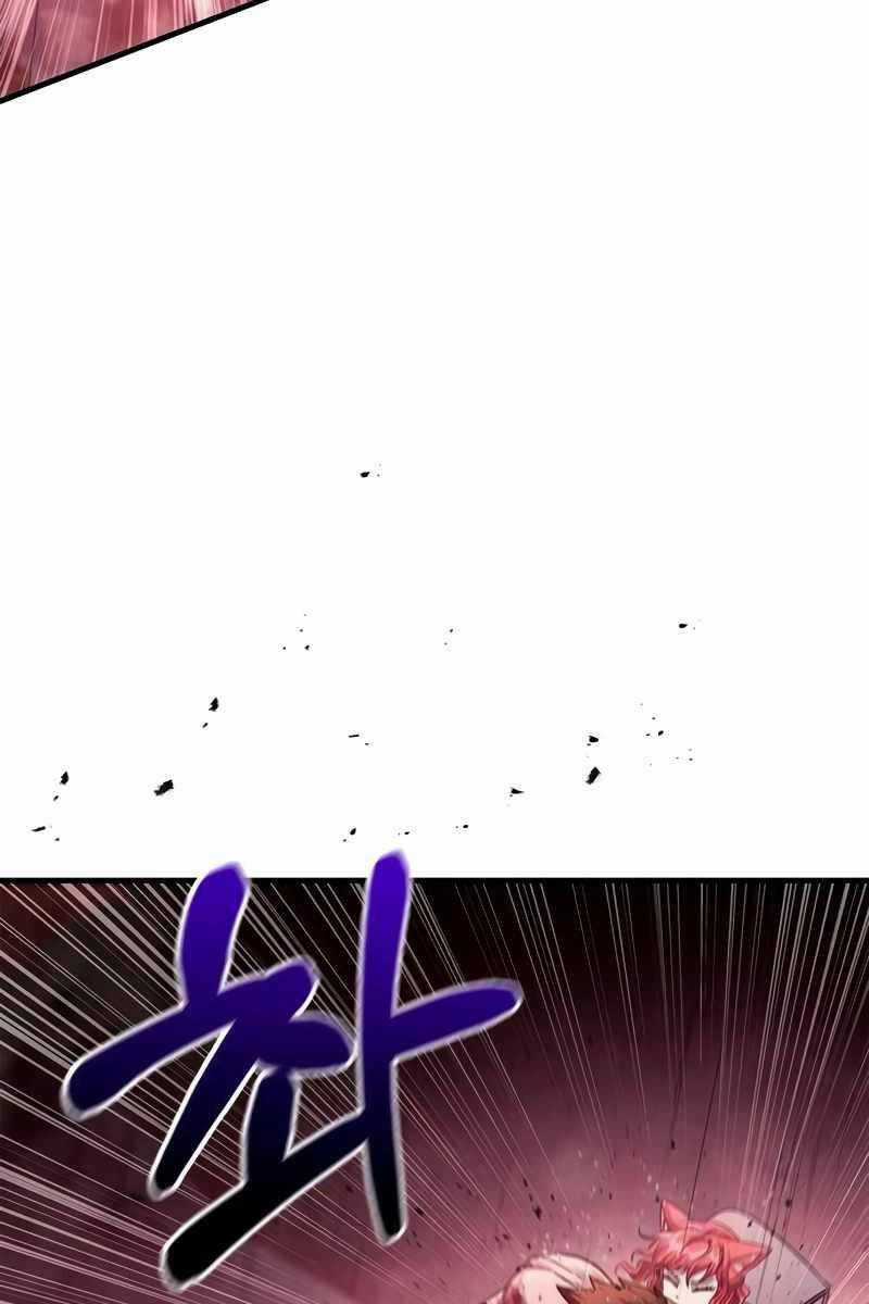 Sống Sót Trong Trò Chơi Với Tư Cách Là Một Cuồng Nhân Chapter 53 trang 67