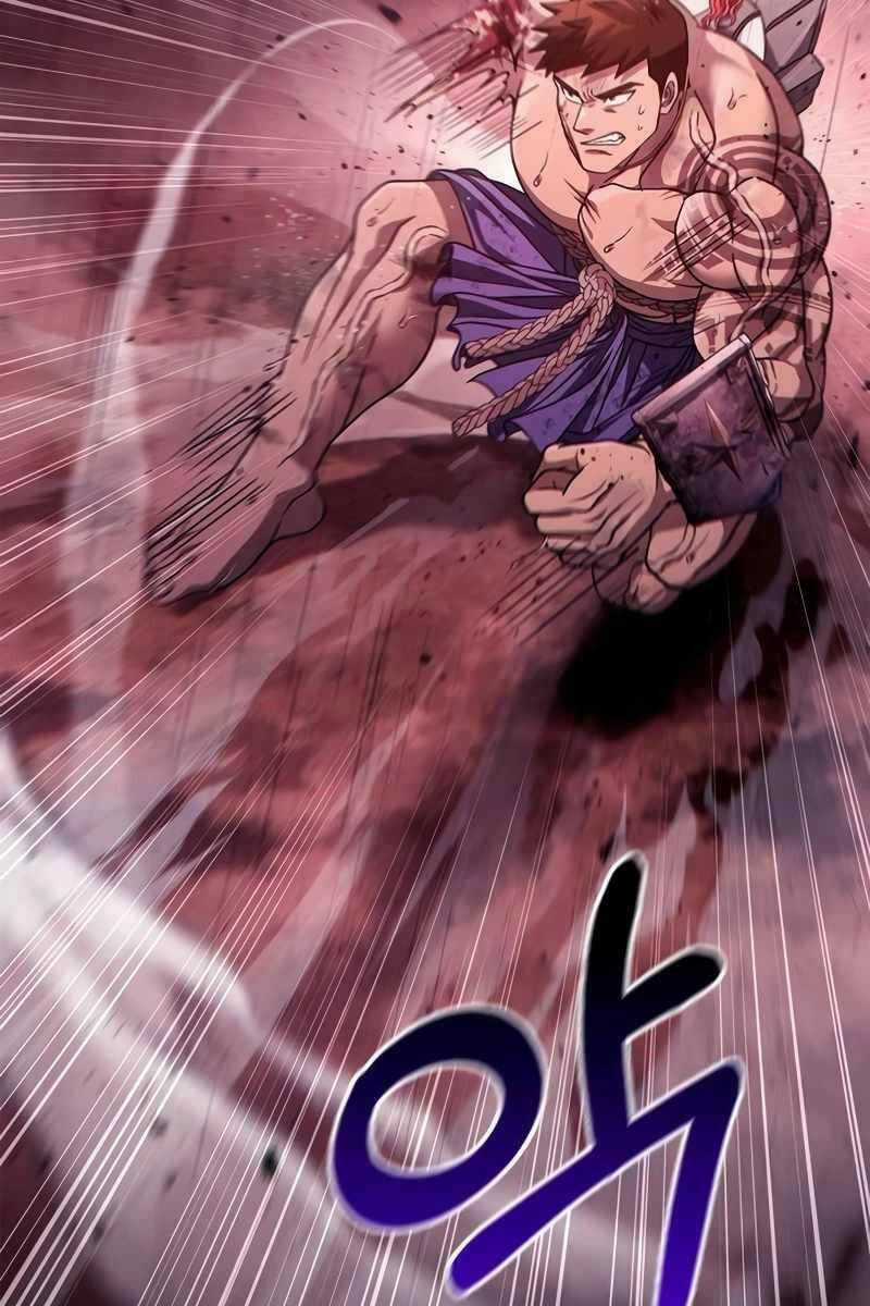 Sống Sót Trong Trò Chơi Với Tư Cách Là Một Cuồng Nhân Chapter 53 trang 68