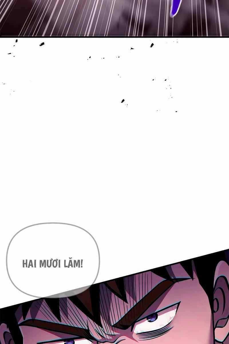 Sống Sót Trong Trò Chơi Với Tư Cách Là Một Cuồng Nhân Chapter 53 trang 69