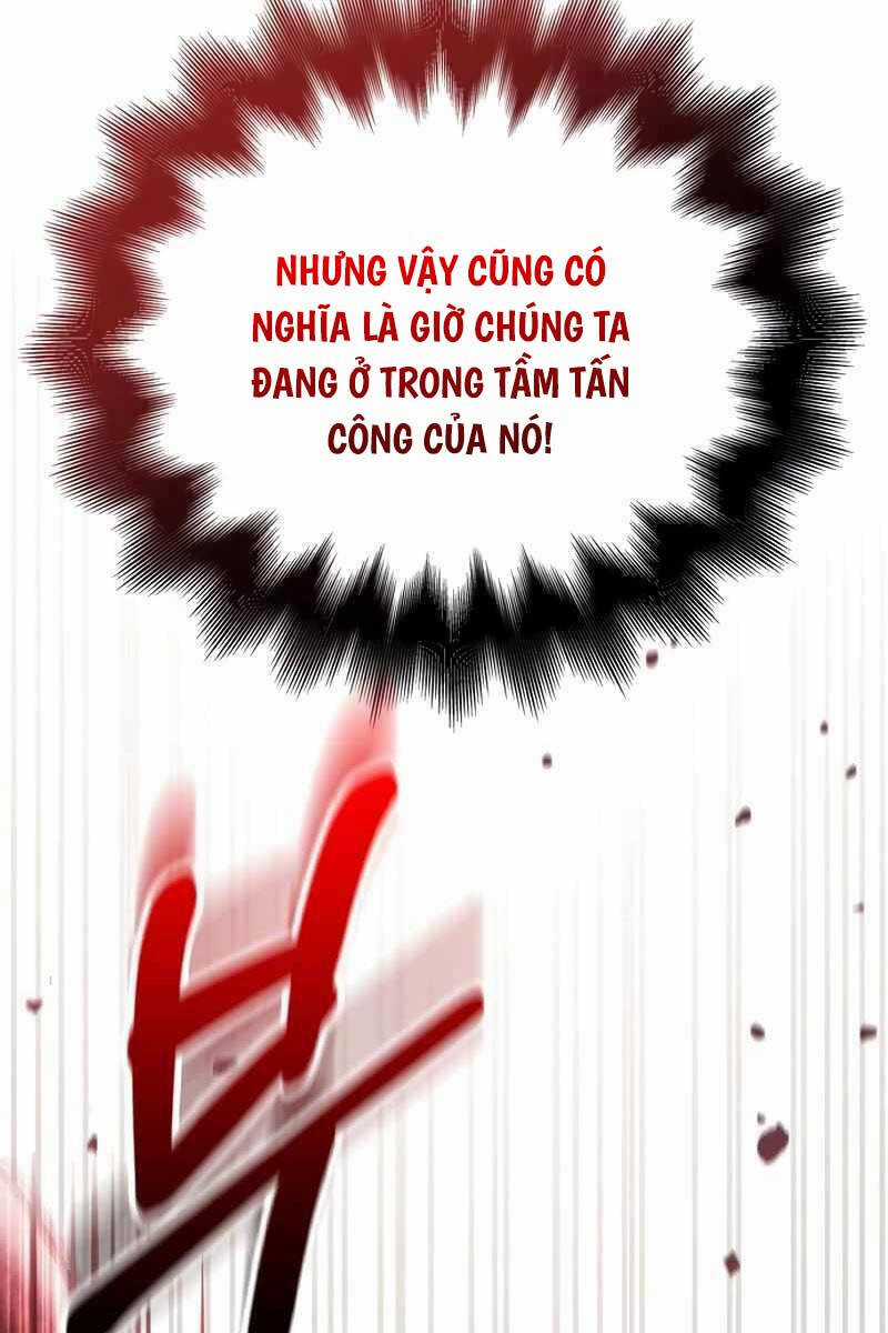 Sống Sót Trong Trò Chơi Với Tư Cách Là Một Cuồng Nhân Chapter 53 trang 7