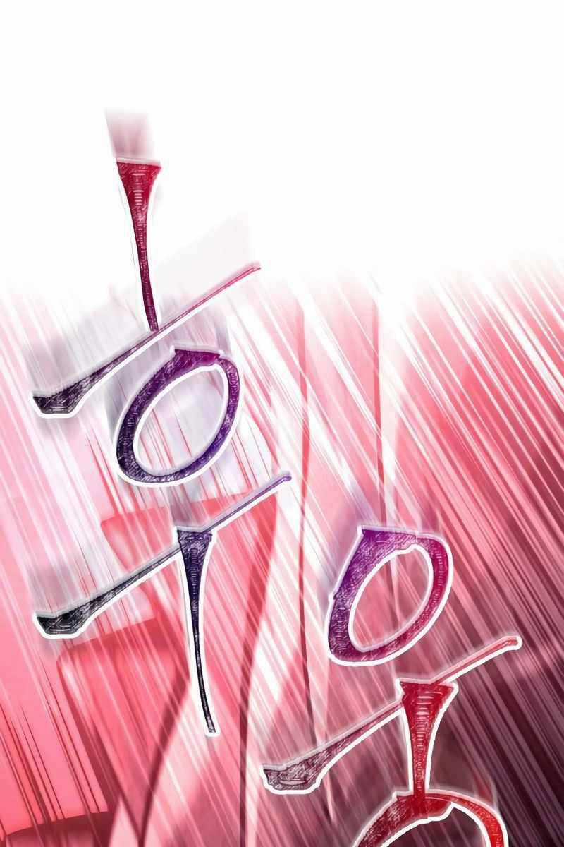 Sống Sót Trong Trò Chơi Với Tư Cách Là Một Cuồng Nhân Chapter 53 trang 71