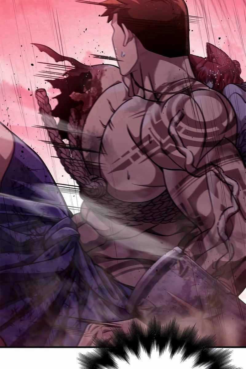 Sống Sót Trong Trò Chơi Với Tư Cách Là Một Cuồng Nhân Chapter 53 trang 73