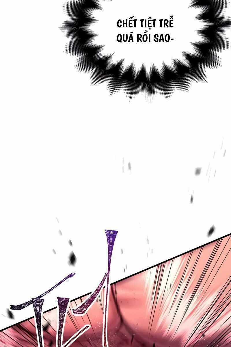 Sống Sót Trong Trò Chơi Với Tư Cách Là Một Cuồng Nhân Chapter 53 trang 74