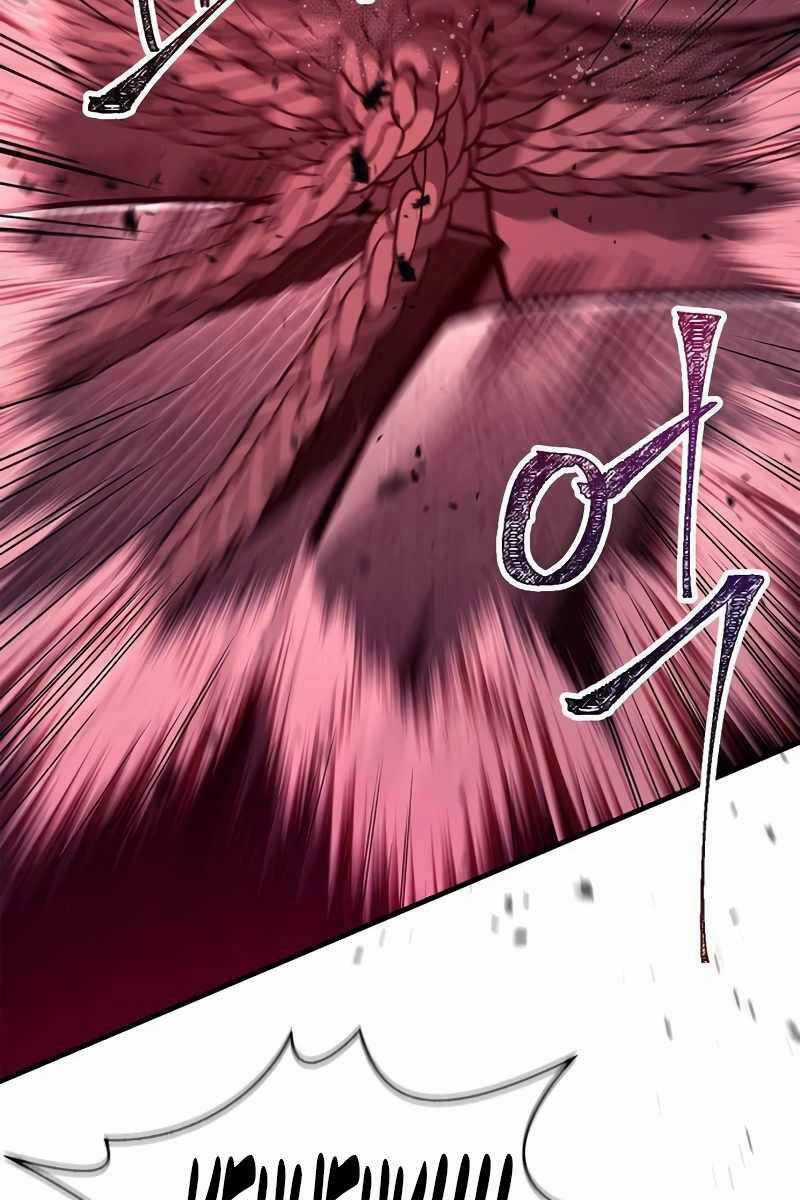 Sống Sót Trong Trò Chơi Với Tư Cách Là Một Cuồng Nhân Chapter 53 trang 75