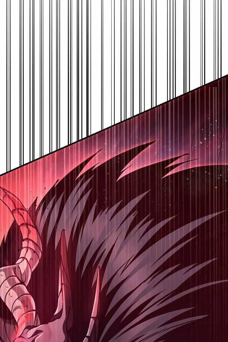 Sống Sót Trong Trò Chơi Với Tư Cách Là Một Cuồng Nhân Chapter 53 trang 77