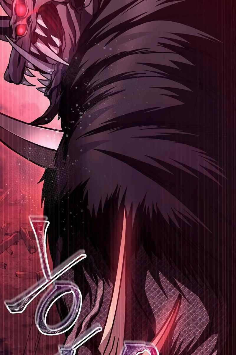 Sống Sót Trong Trò Chơi Với Tư Cách Là Một Cuồng Nhân Chapter 53 trang 78