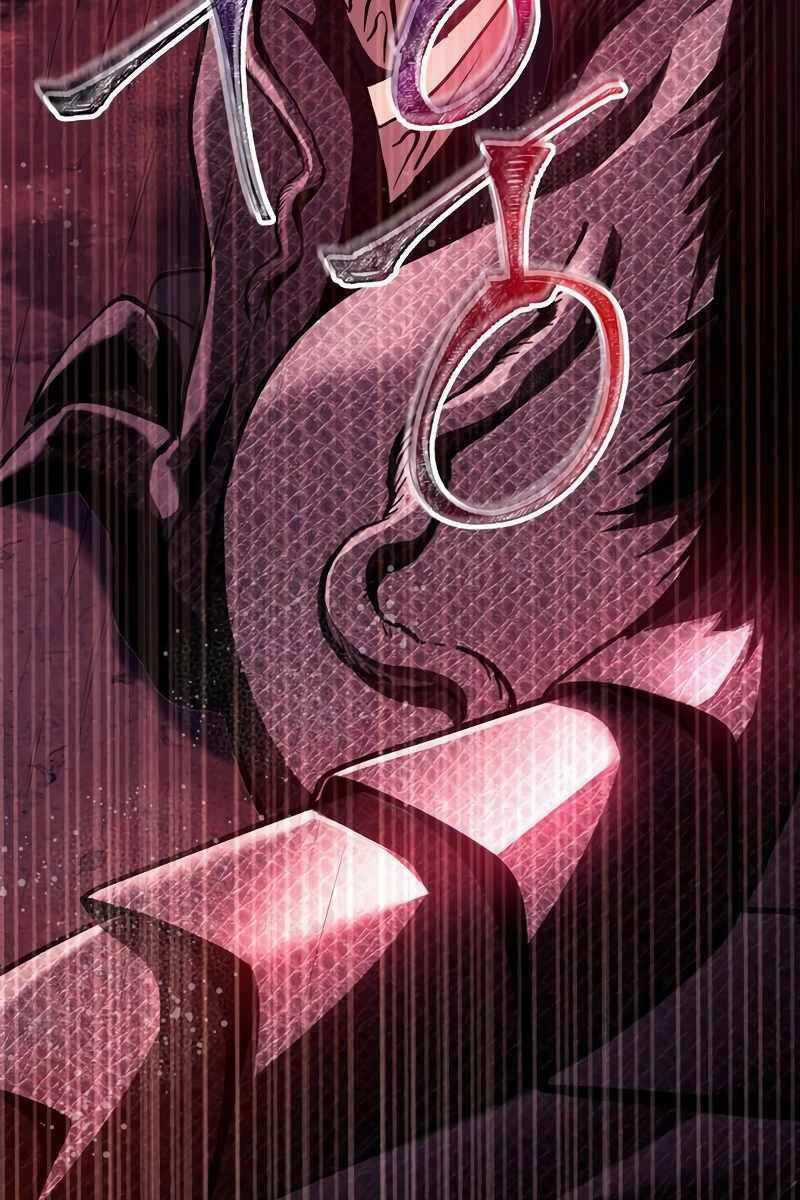 Sống Sót Trong Trò Chơi Với Tư Cách Là Một Cuồng Nhân Chapter 53 trang 79