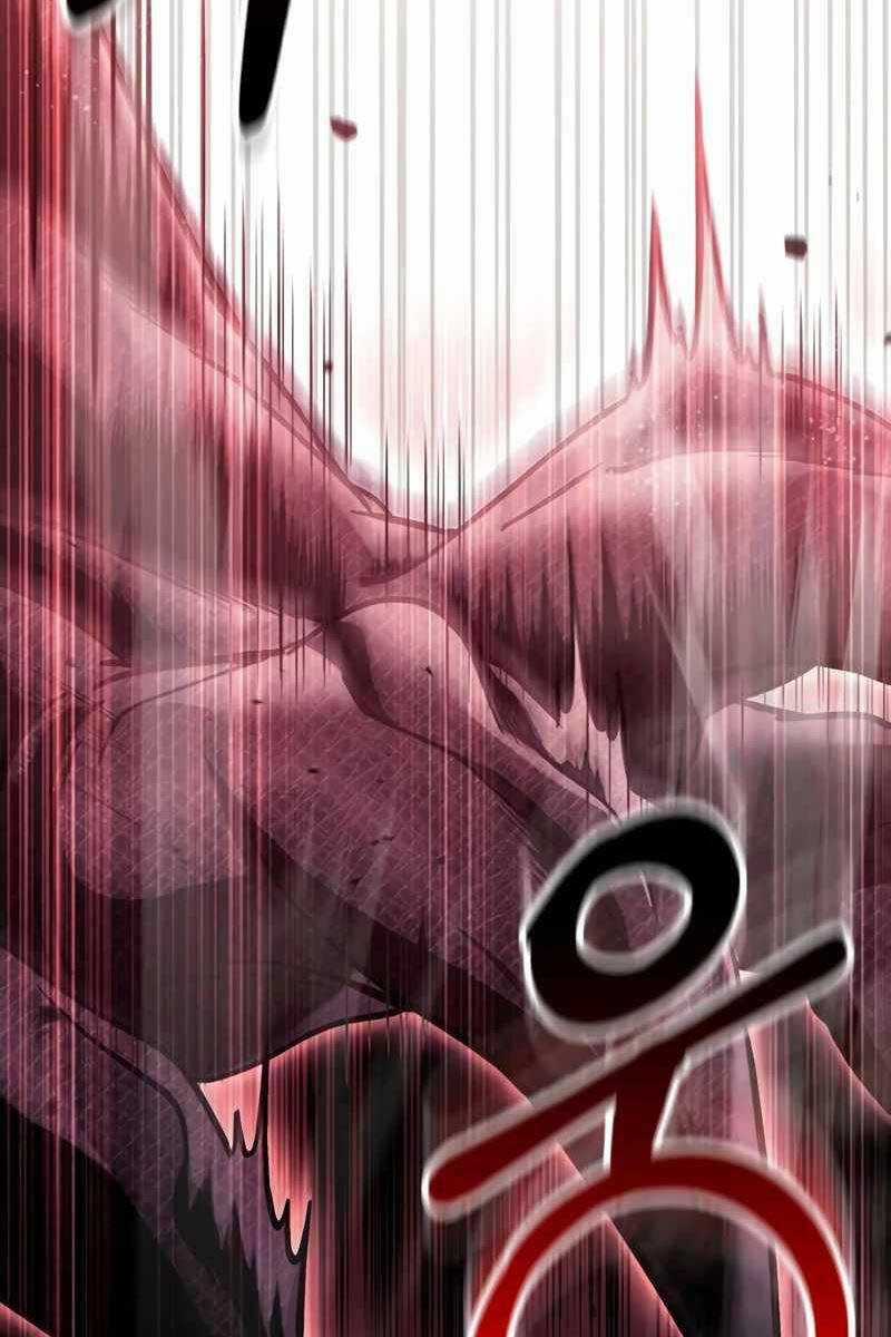 Sống Sót Trong Trò Chơi Với Tư Cách Là Một Cuồng Nhân Chapter 53 trang 8