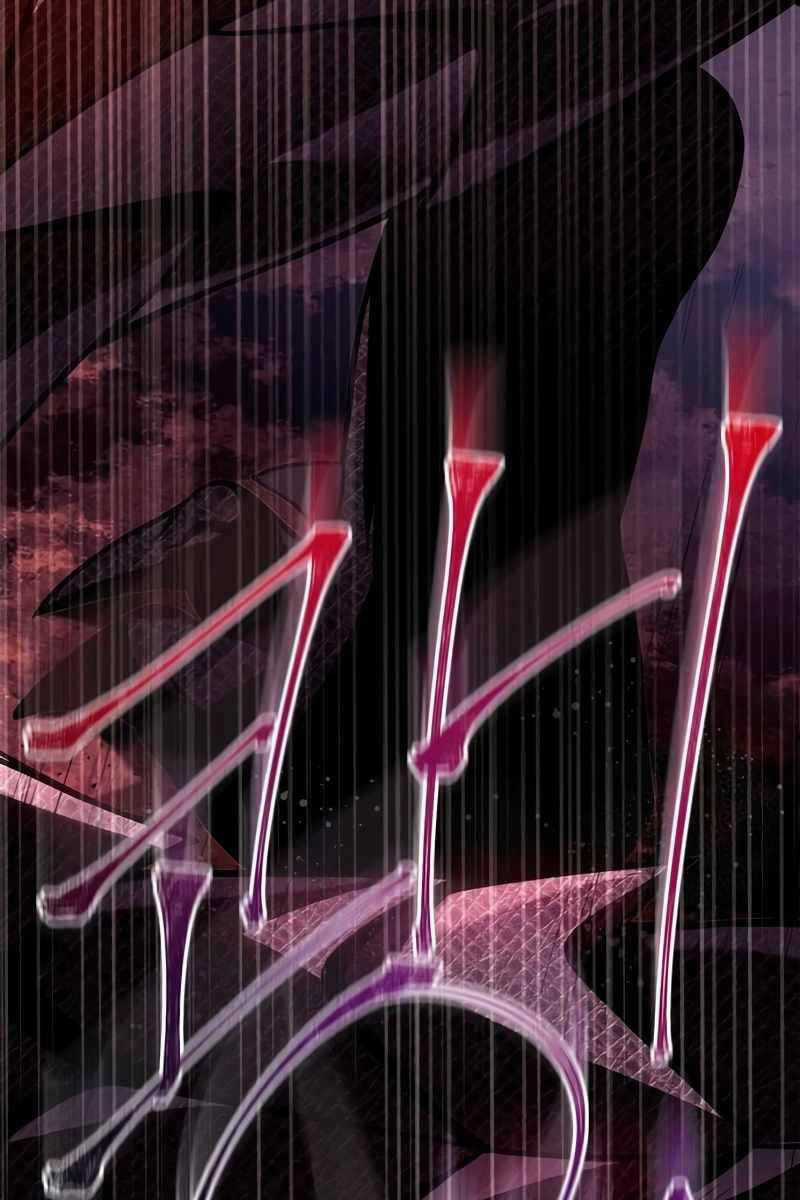 Sống Sót Trong Trò Chơi Với Tư Cách Là Một Cuồng Nhân Chapter 53 trang 80