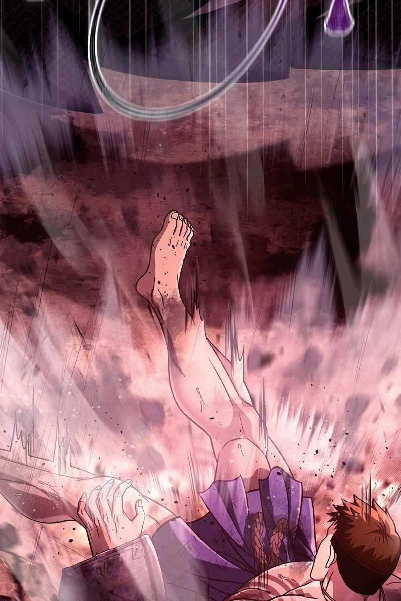 Sống Sót Trong Trò Chơi Với Tư Cách Là Một Cuồng Nhân Chapter 53 trang 81