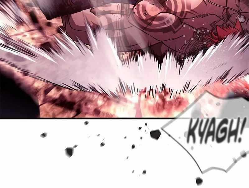 Sống Sót Trong Trò Chơi Với Tư Cách Là Một Cuồng Nhân Chapter 53 trang 82