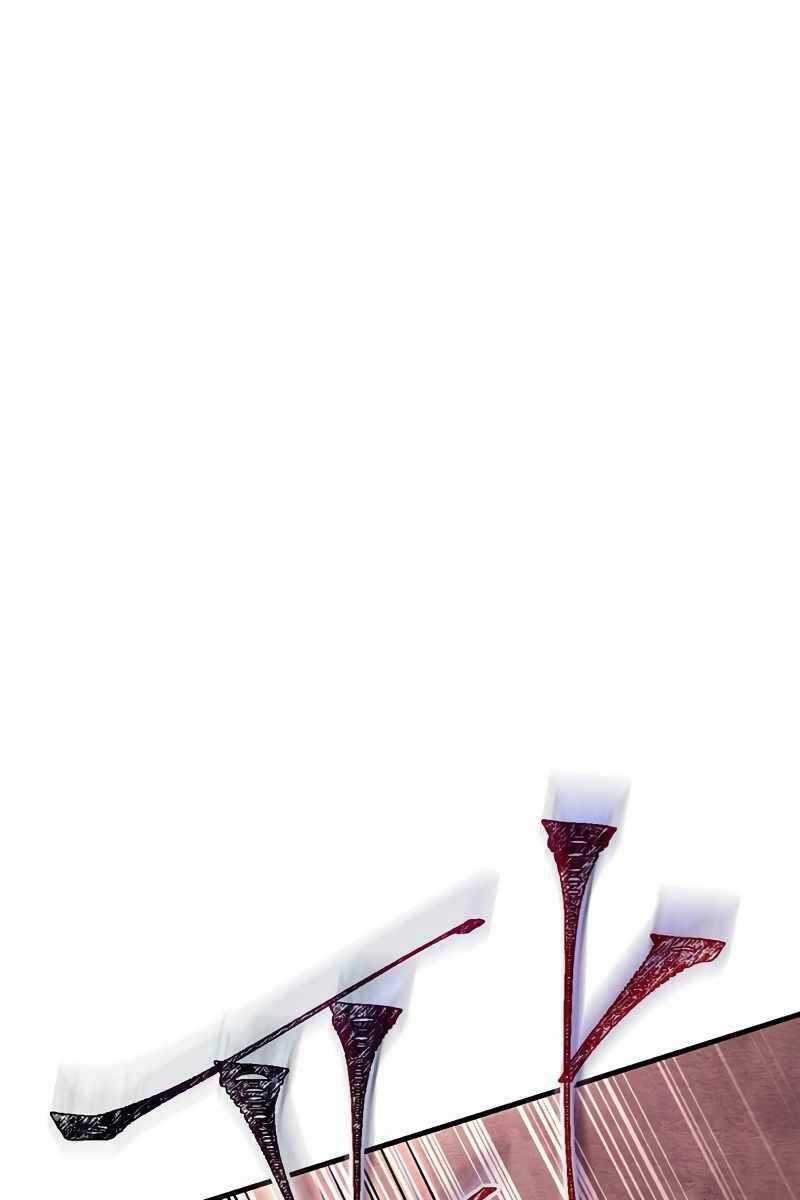 Sống Sót Trong Trò Chơi Với Tư Cách Là Một Cuồng Nhân Chapter 53 trang 83