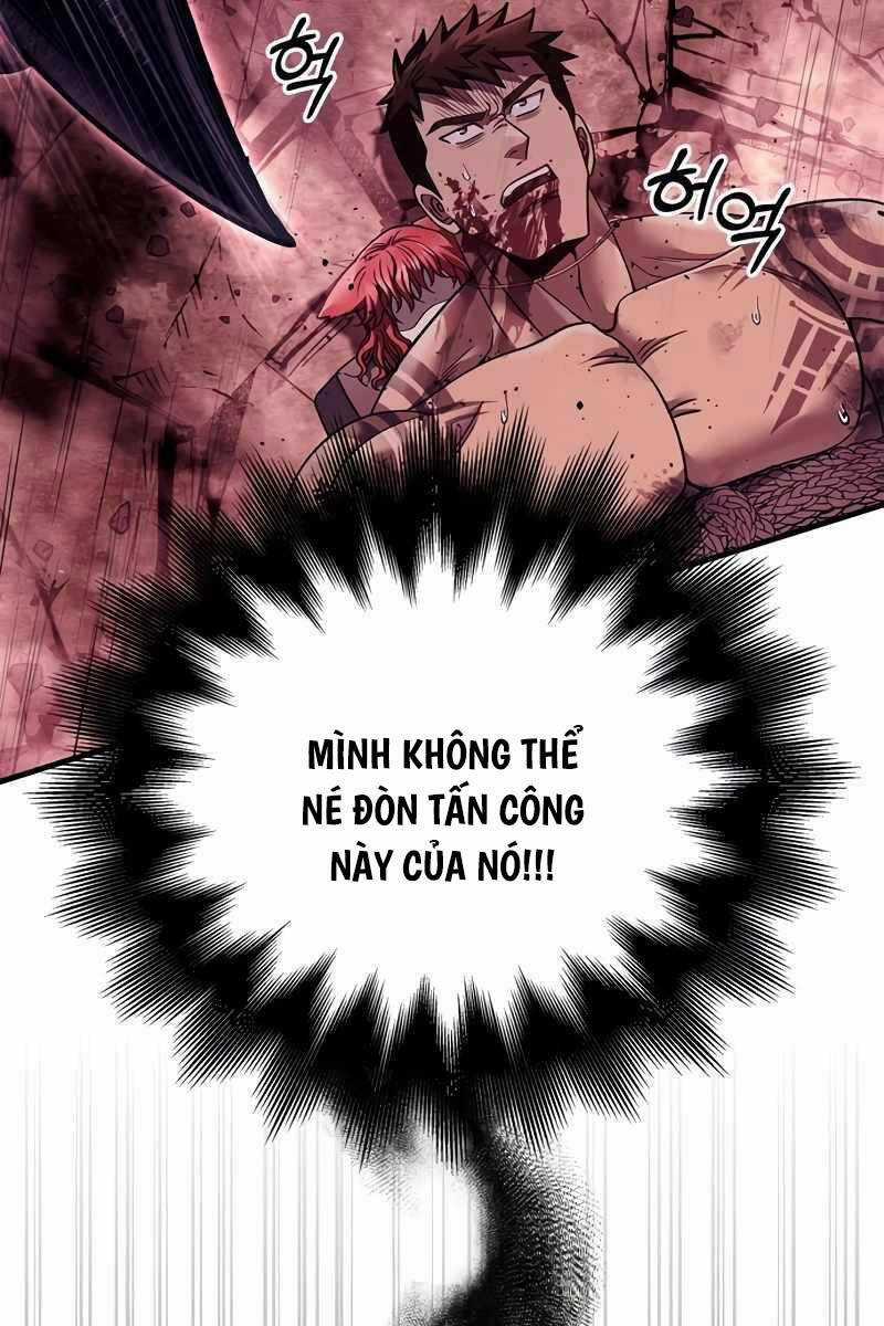 Sống Sót Trong Trò Chơi Với Tư Cách Là Một Cuồng Nhân Chapter 53 trang 85