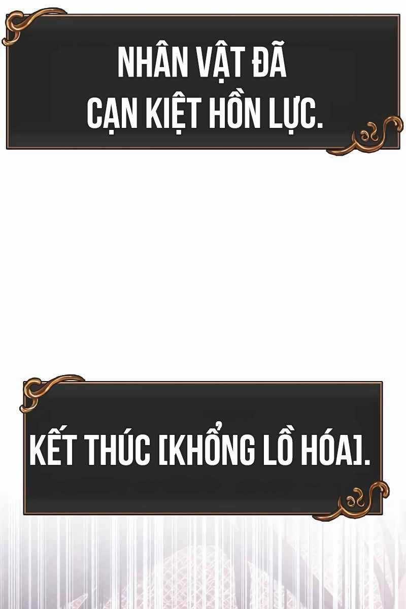 Sống Sót Trong Trò Chơi Với Tư Cách Là Một Cuồng Nhân Chapter 53 trang 88