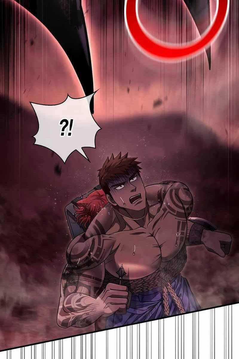 Sống Sót Trong Trò Chơi Với Tư Cách Là Một Cuồng Nhân Chapter 53 trang 9