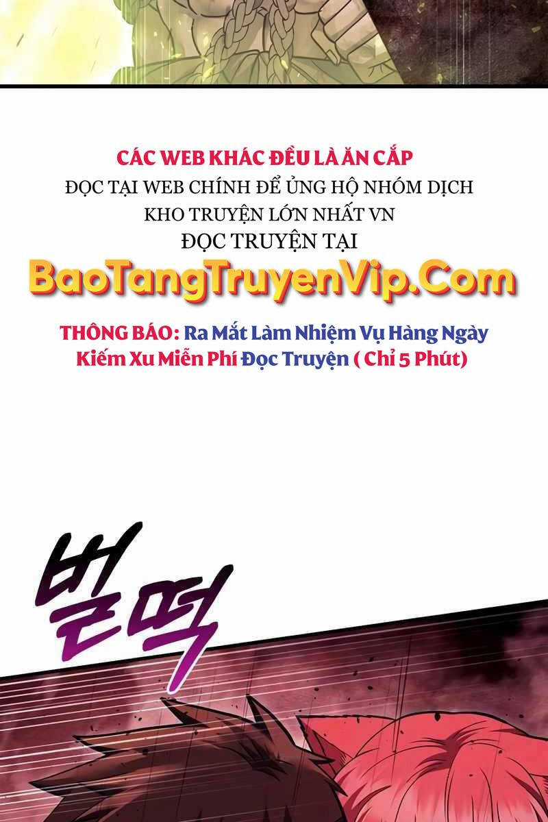 Sống Sót Trong Trò Chơi Với Tư Cách Là Một Cuồng Nhân Chapter 53 trang 92