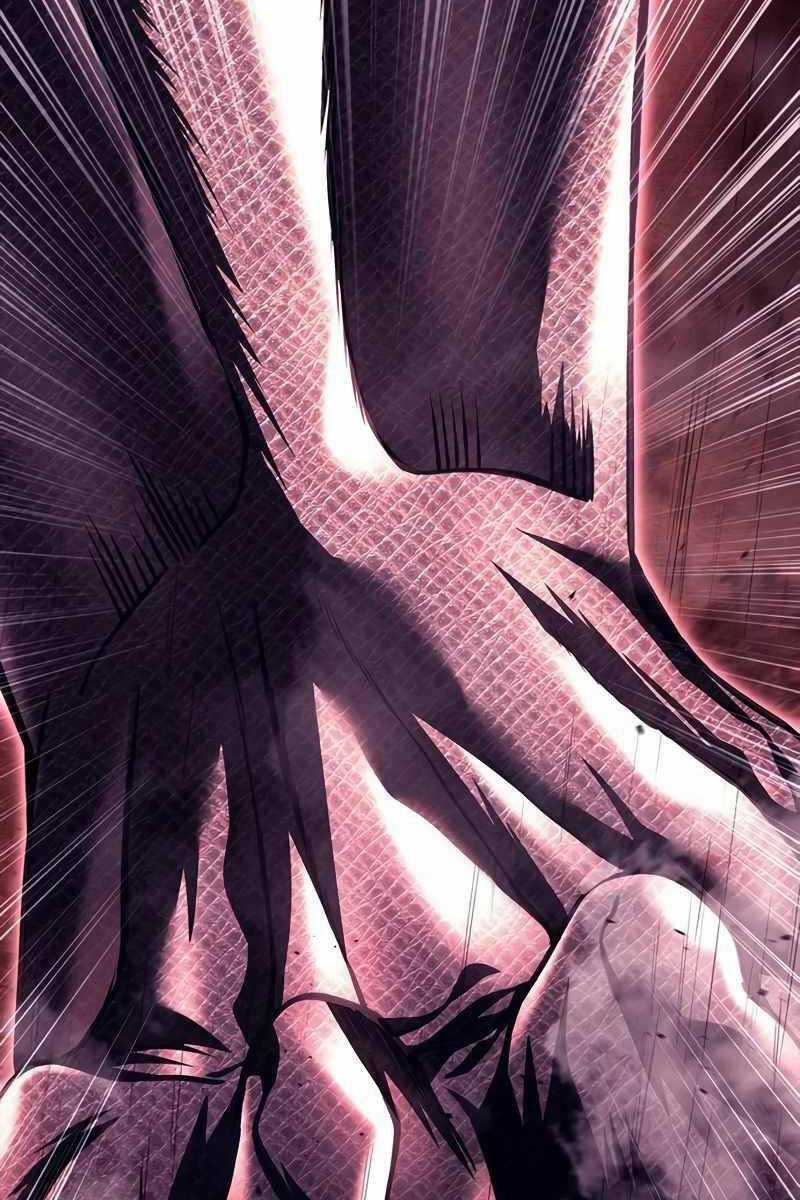 Sống Sót Trong Trò Chơi Với Tư Cách Là Một Cuồng Nhân Chapter 53 trang 95