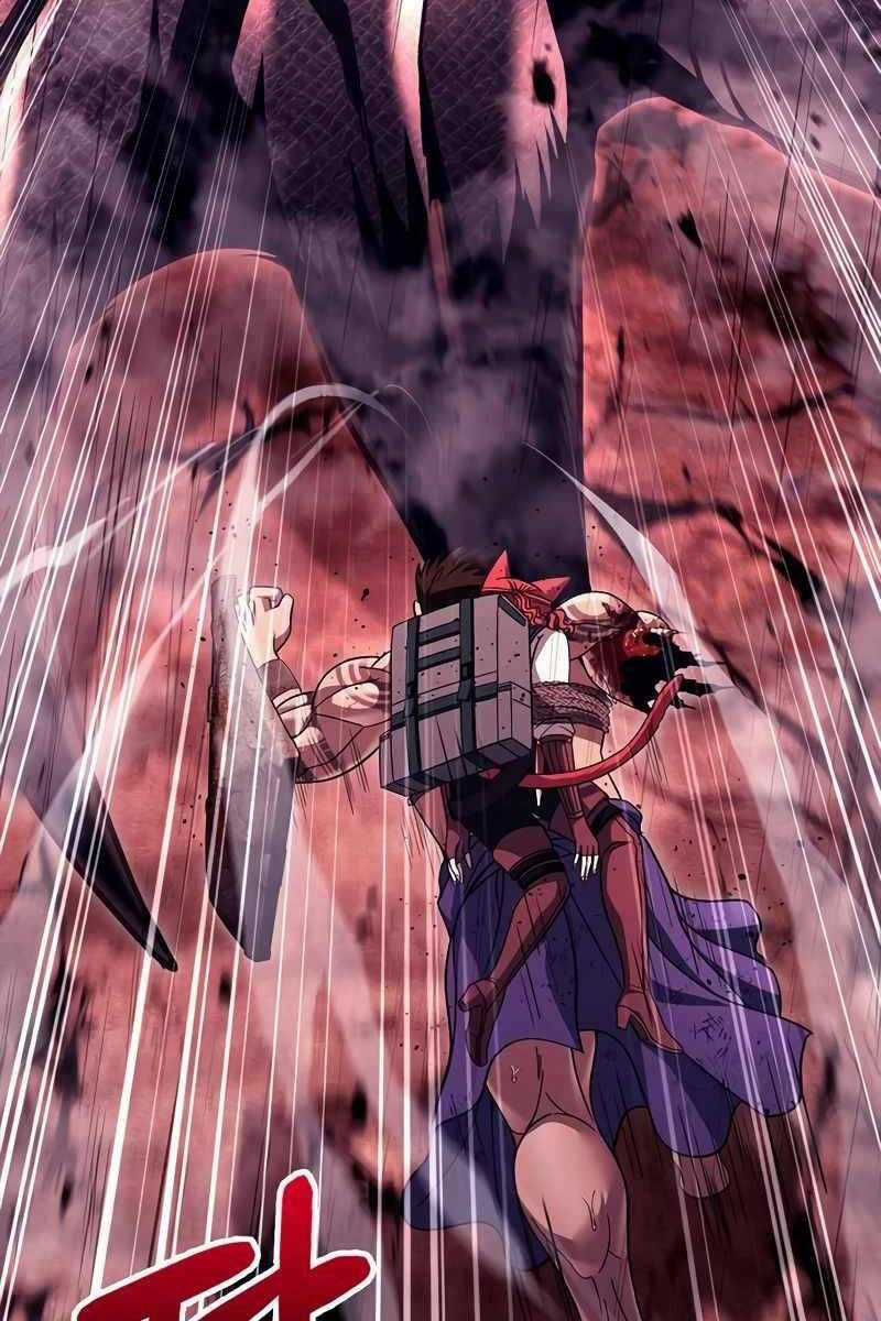 Sống Sót Trong Trò Chơi Với Tư Cách Là Một Cuồng Nhân Chapter 53 trang 96