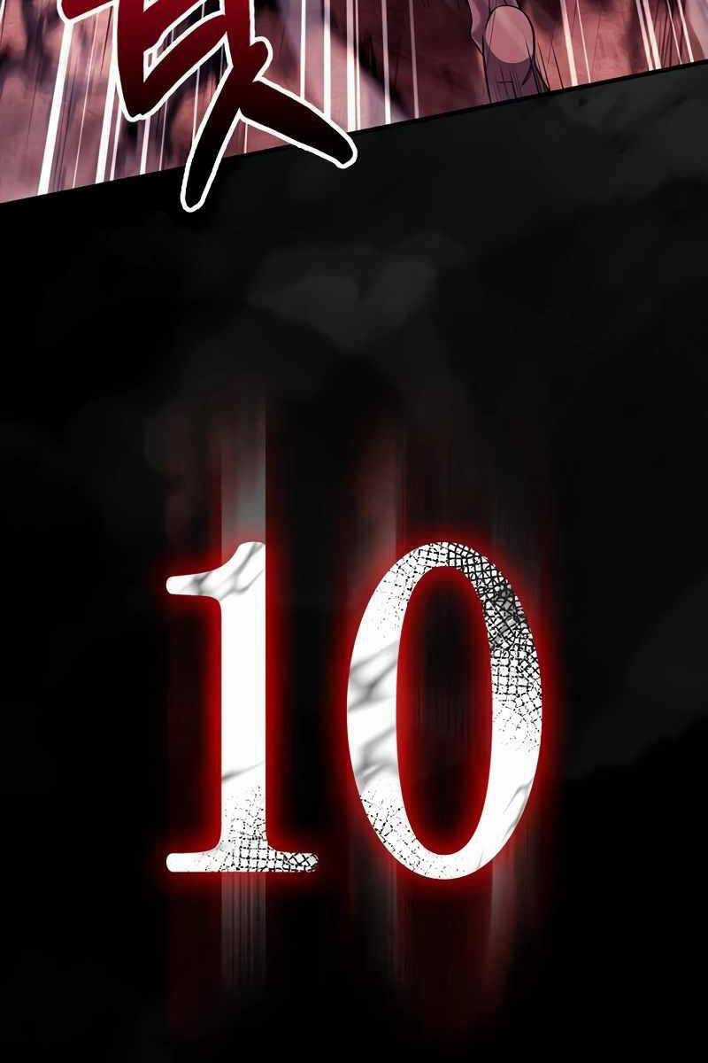 Sống Sót Trong Trò Chơi Với Tư Cách Là Một Cuồng Nhân Chapter 53 trang 97