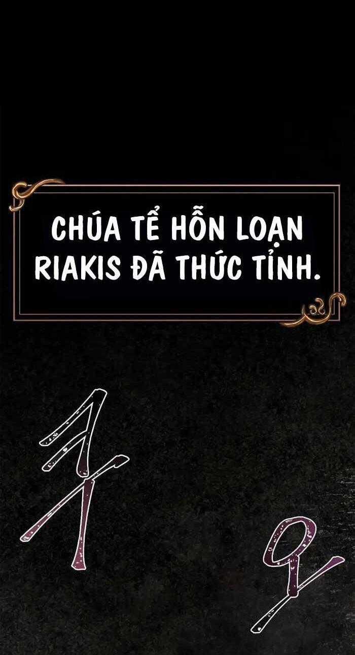 Sống Sót Trong Trò Chơi Với Tư Cách Là Một Cuồng Nhân Chapter 54 trang 0