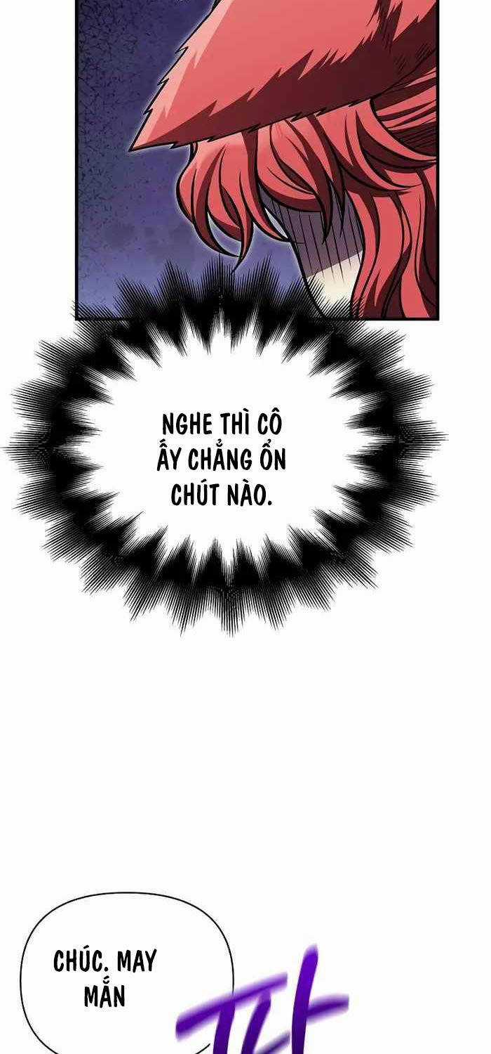 Sống Sót Trong Trò Chơi Với Tư Cách Là Một Cuồng Nhân Chapter 54 trang 100